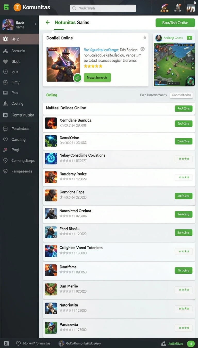 Screenshot 070slot nomor 2