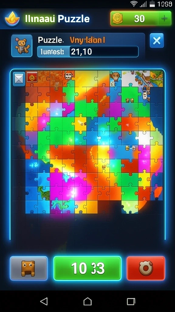 Screenshot 2757 nomor 1