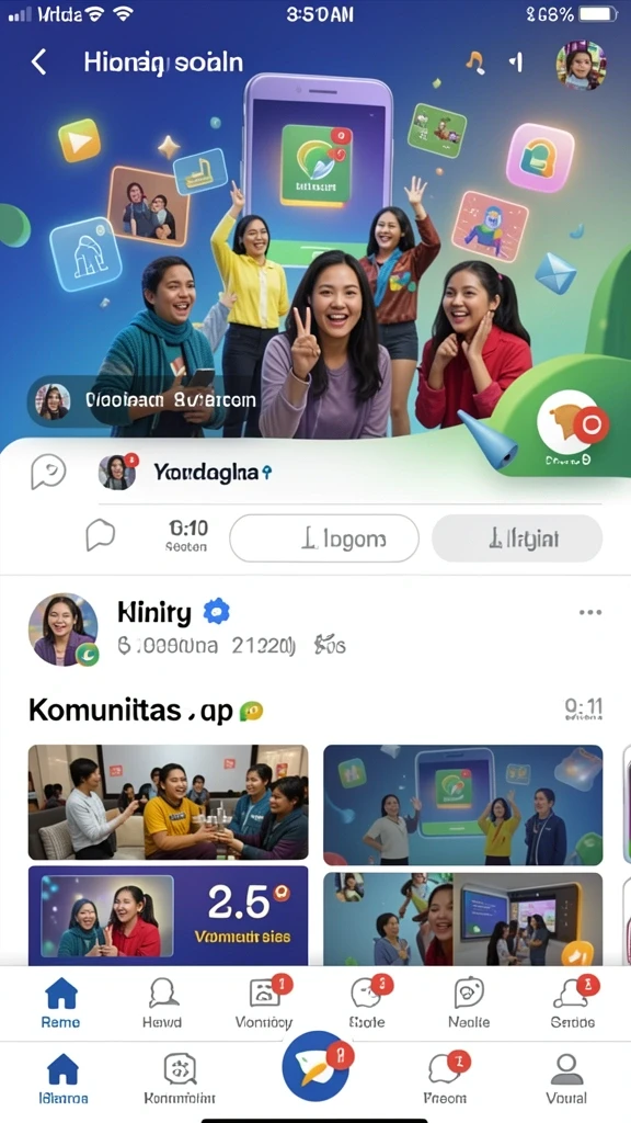 Screenshot 2757 nomor 2