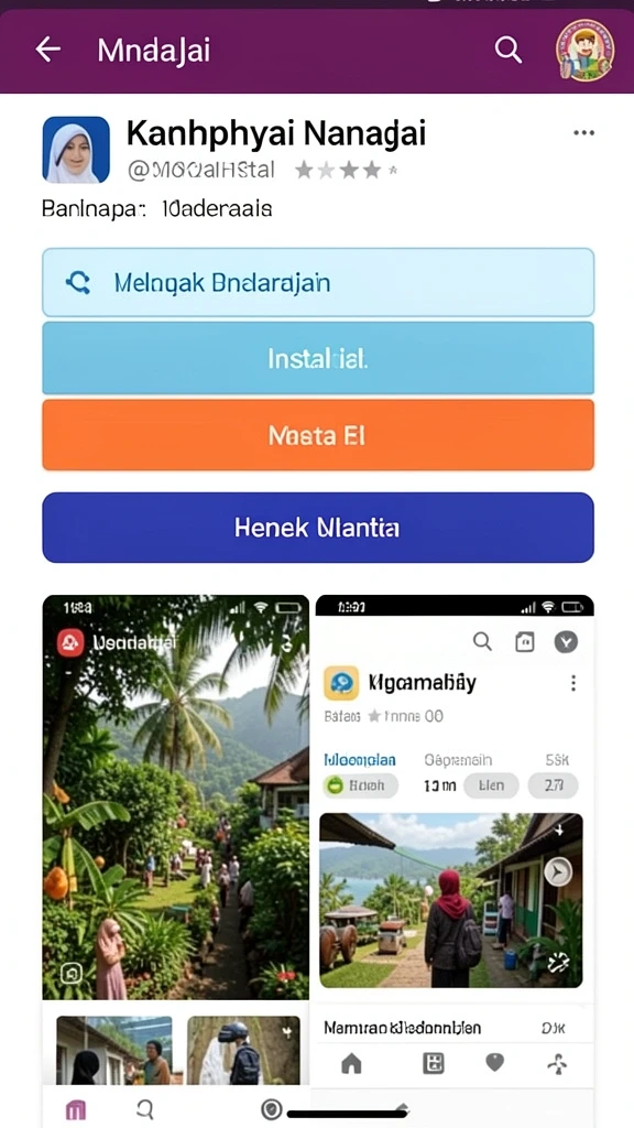 Screenshot 2757 nomor 3