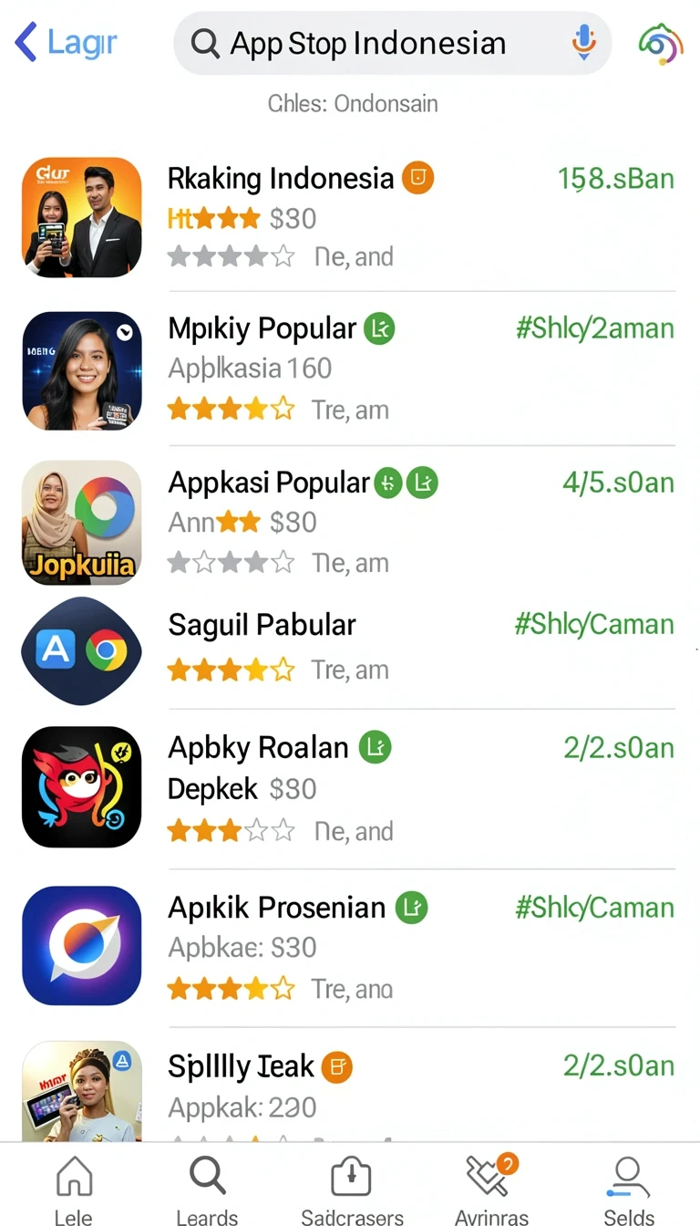 Screenshot 333666 nomor 2