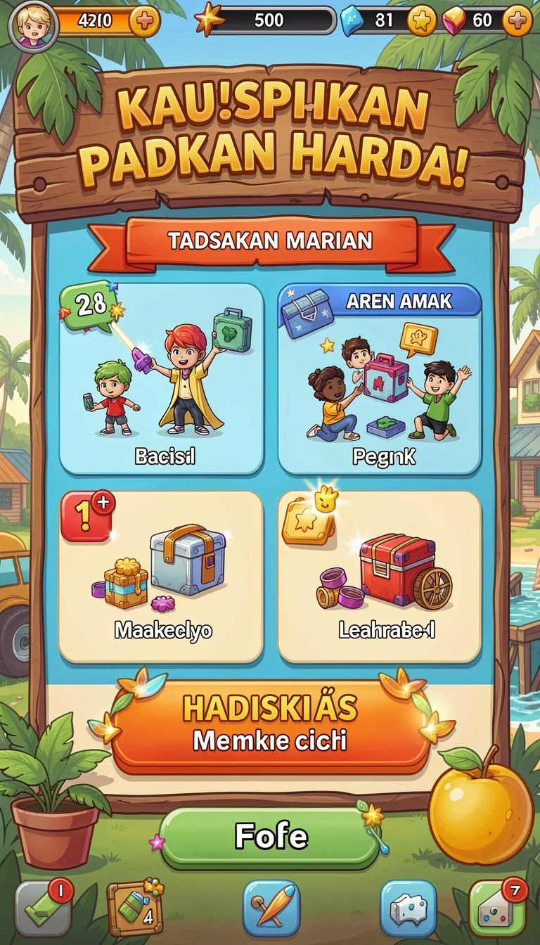 Screenshot 333v nomor 1