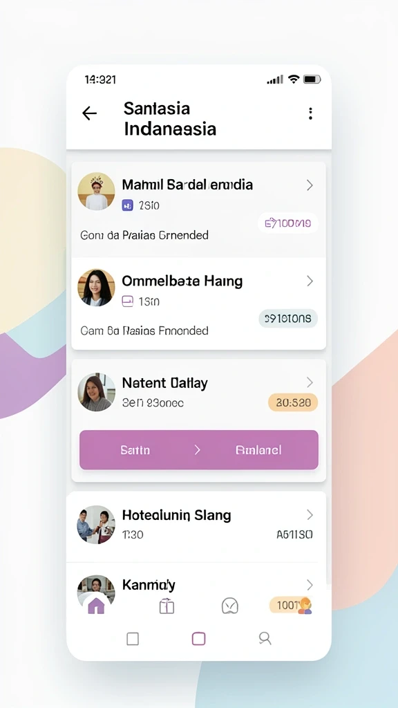 Screenshot 33l nomor 1