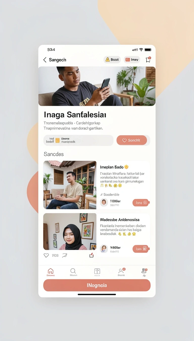 Screenshot 3446 nomor 2