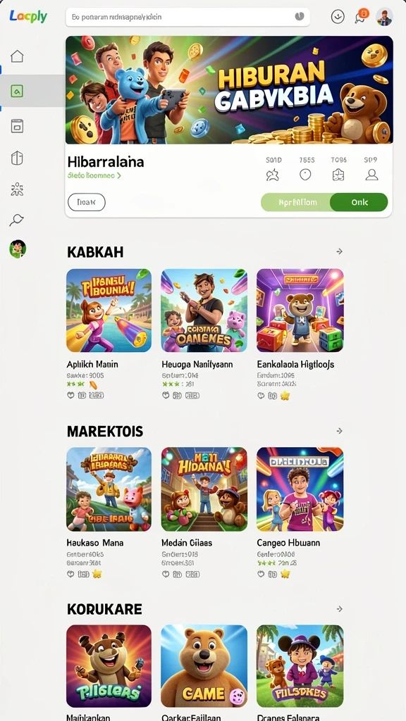Screenshot 365zk nomor 3