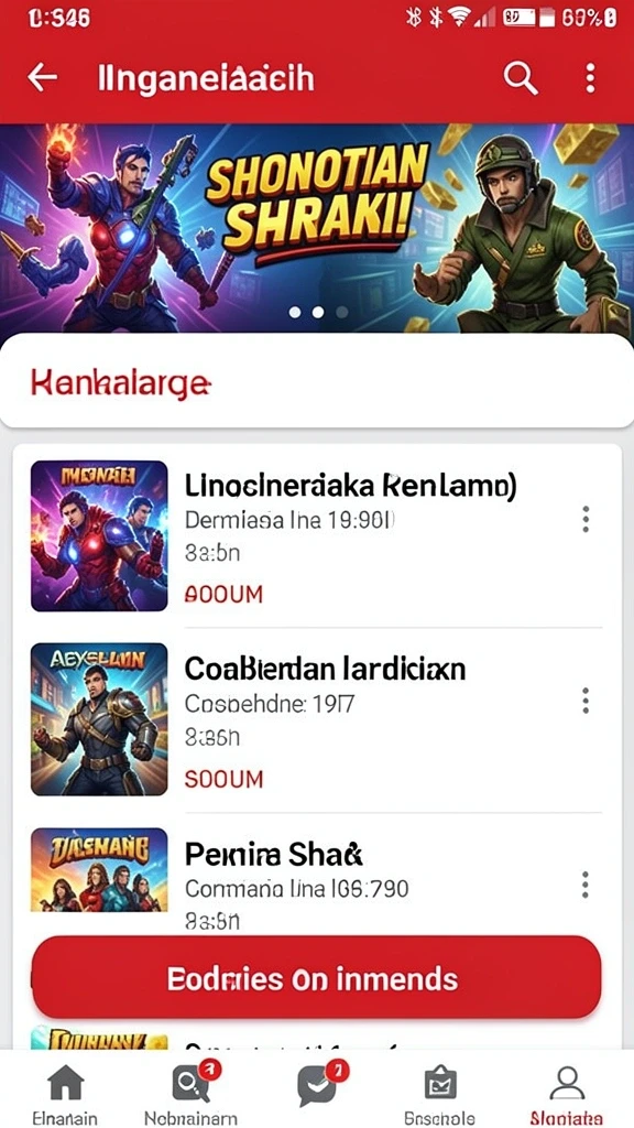 Screenshot 5rt nomor 2