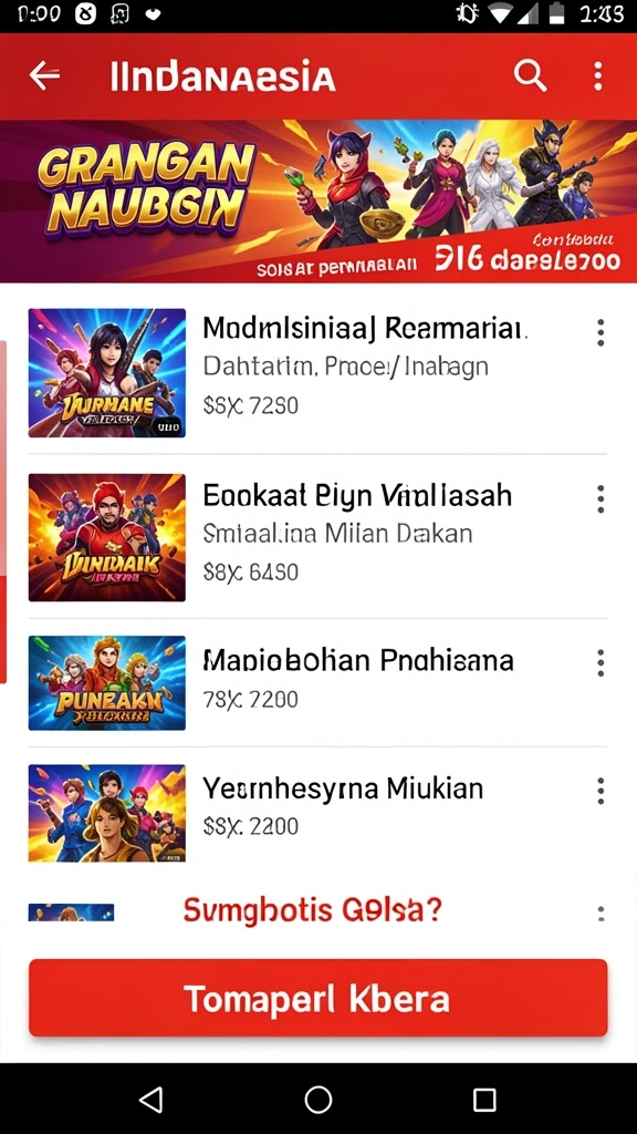 Screenshot 5rt nomor 3