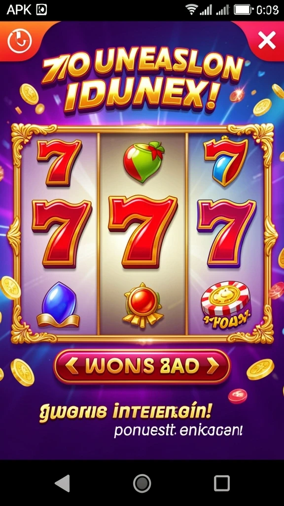 Screenshot 62idn nomor 1