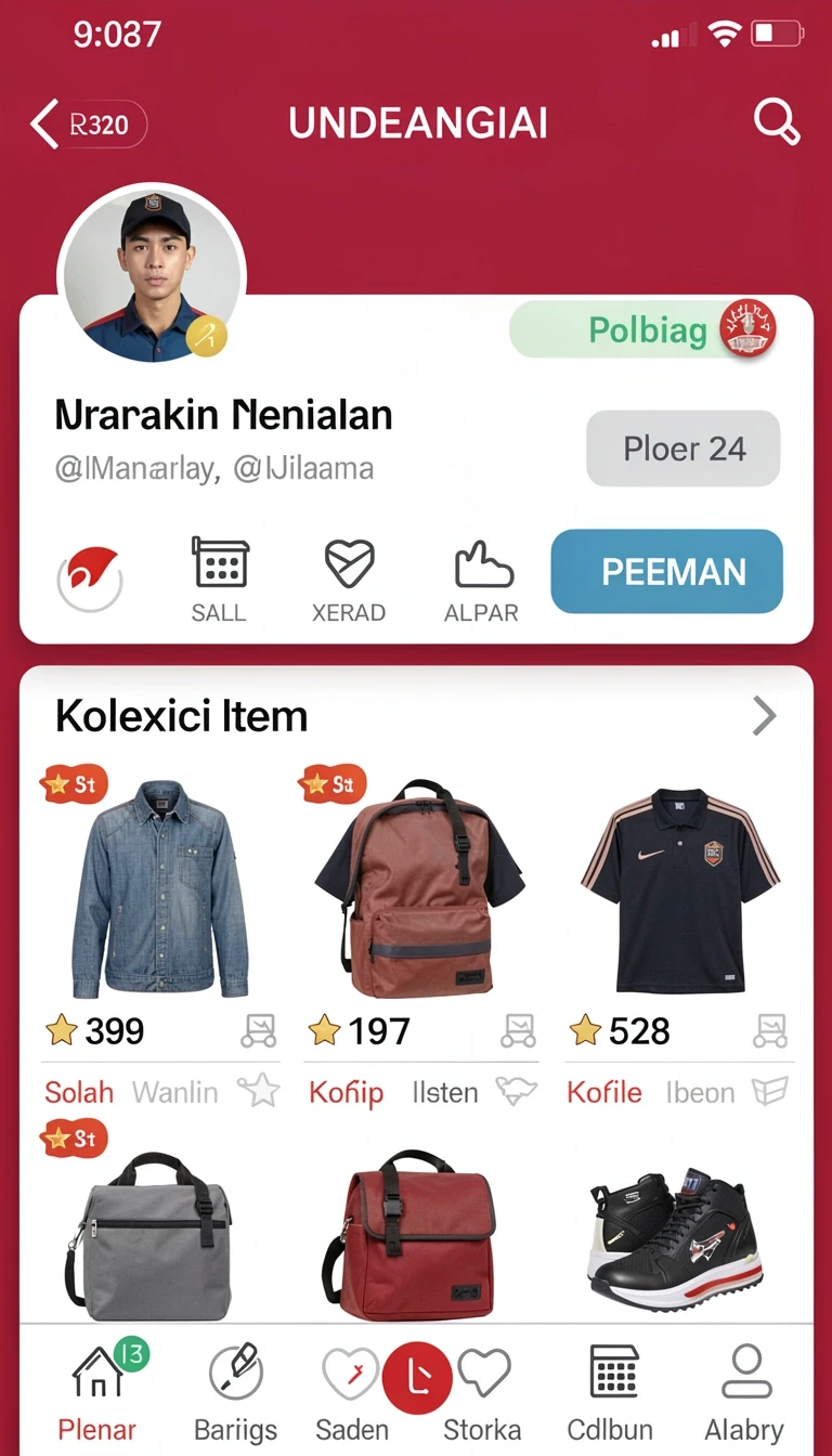 Screenshot 666f nomor 1