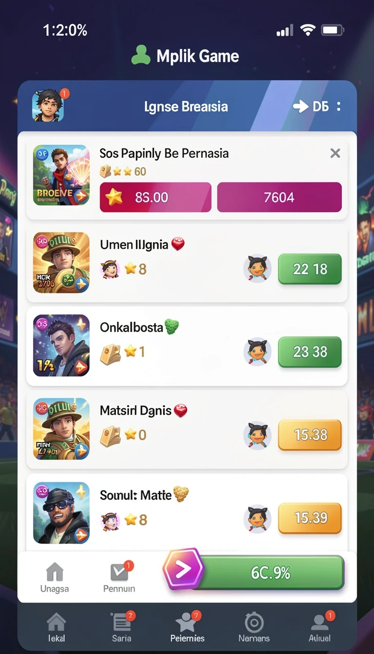 Screenshot 666f nomor 2