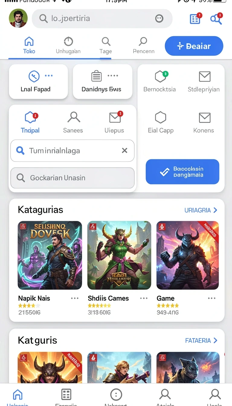 Screenshot 666f nomor 3