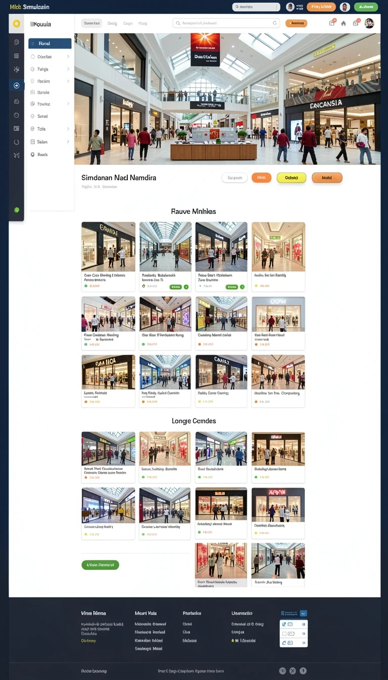 Screenshot 6svip nomor 3