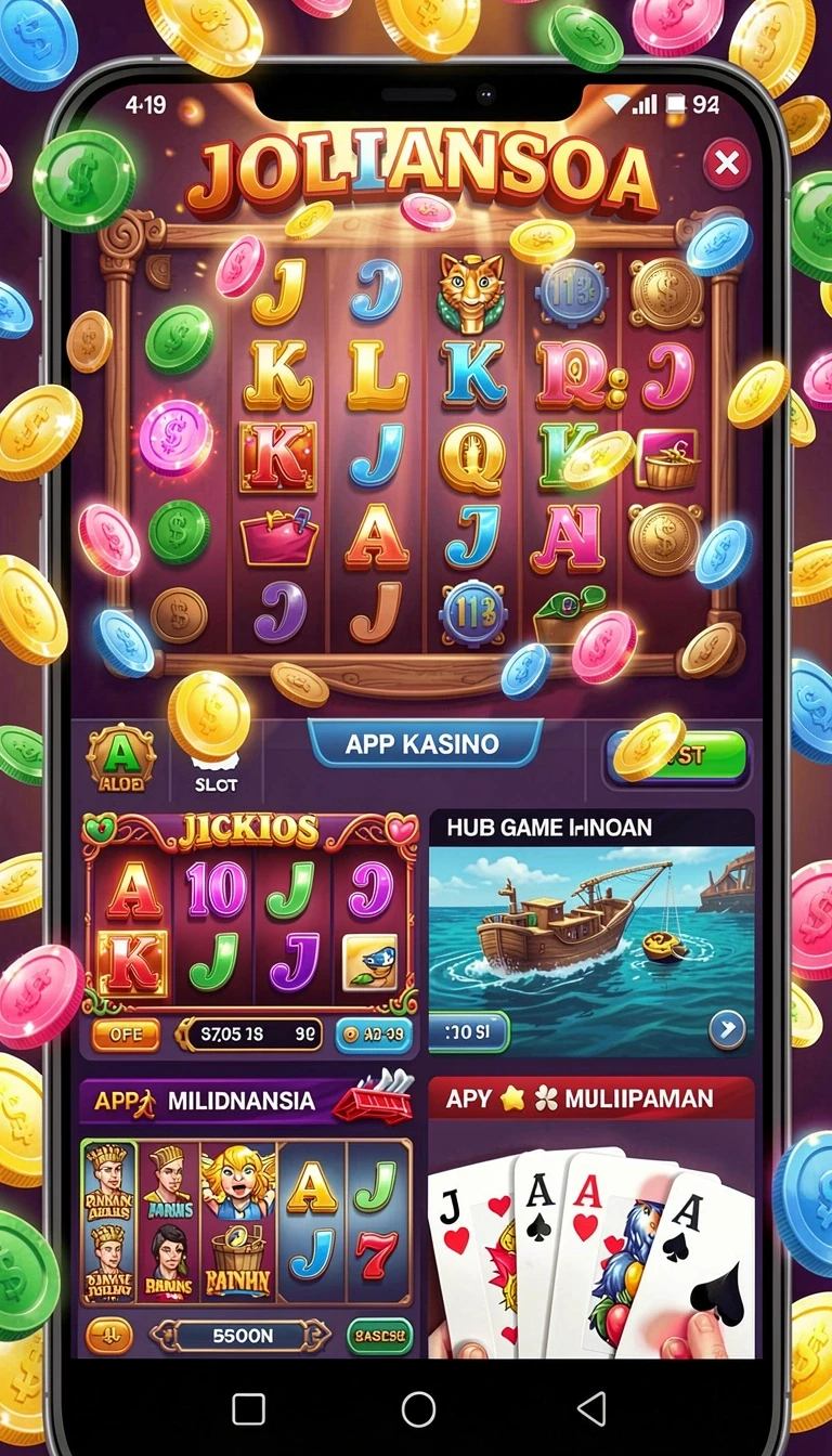 Screenshot 7777w nomor 2