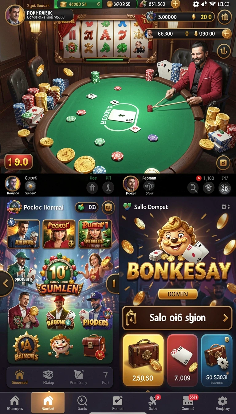 Screenshot 7777w nomor 3
