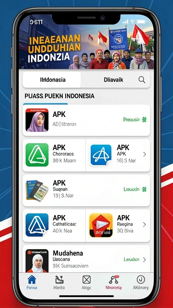 Screenshot 8ii nomor 1