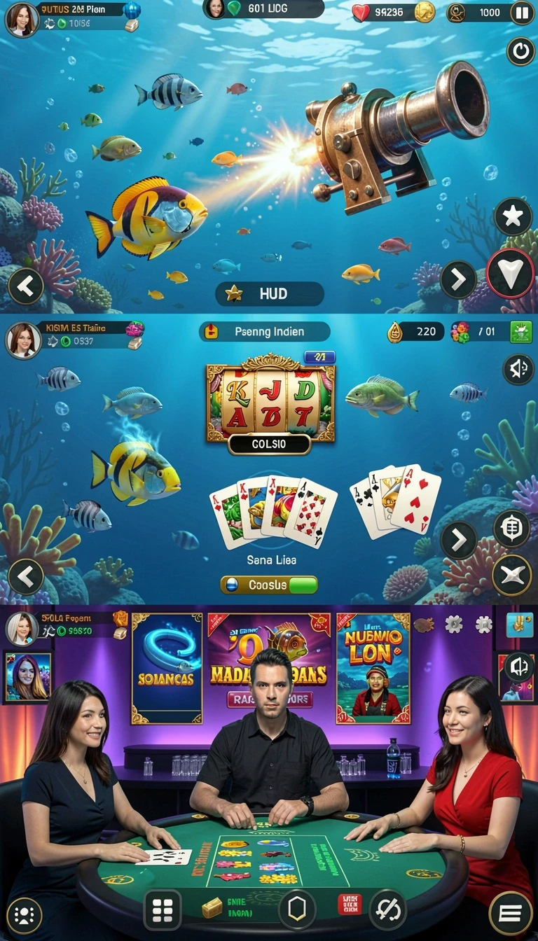 Screenshot 92glory nomor 2