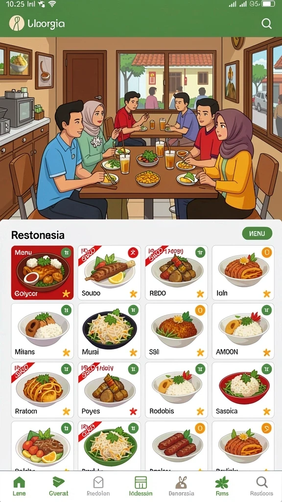 Screenshot 987up nomor 2