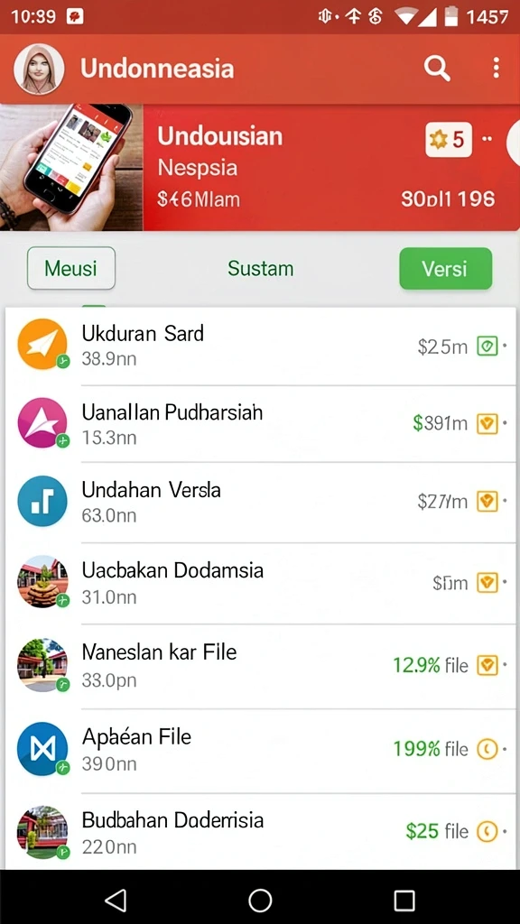 Screenshot 987up nomor 3