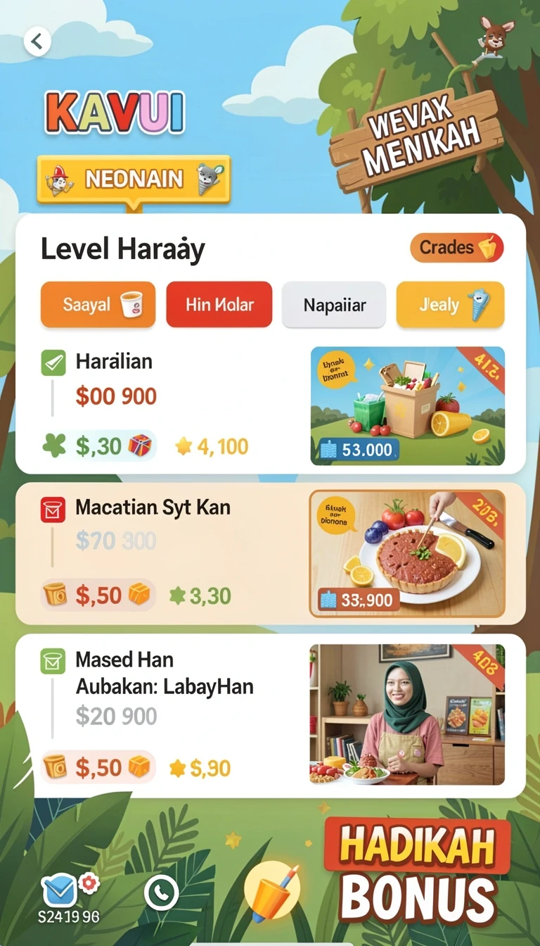 Screenshot 988bet nomor 2
