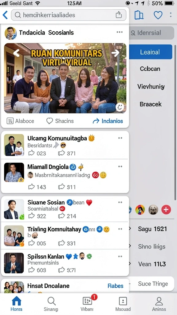 Screenshot 9939 nomor 2