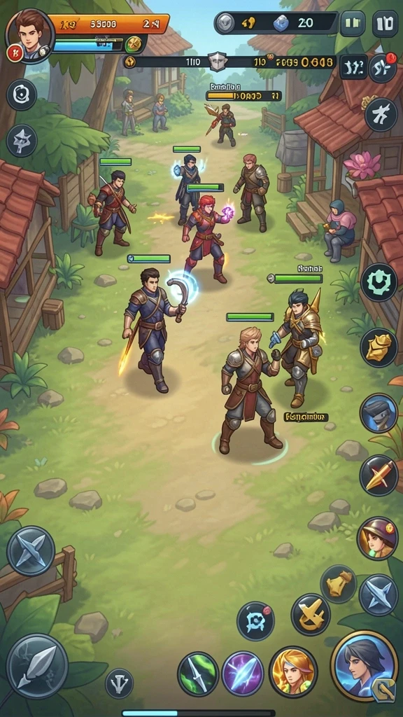 Screenshot aa62 nomor 1