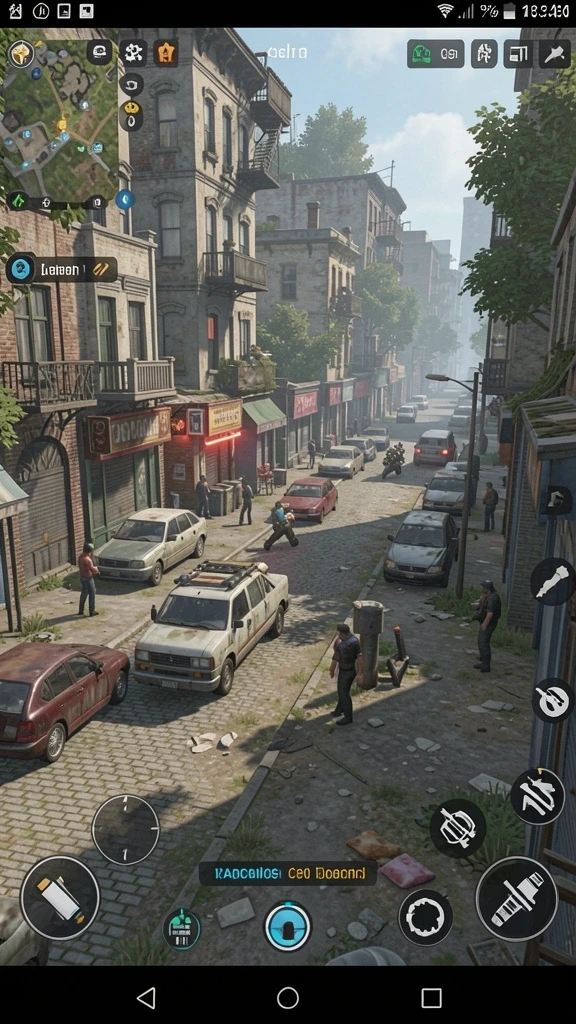 Screenshot aa62 nomor 3