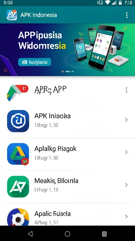 Screenshot agam66 nomor 1