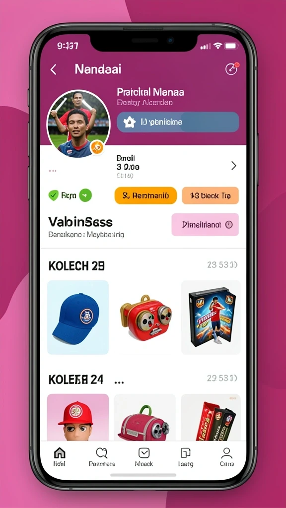 Screenshot agam66 nomor 2