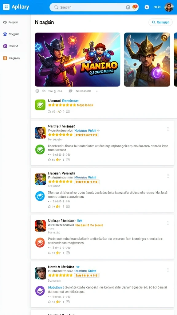 Screenshot agam66 nomor 3