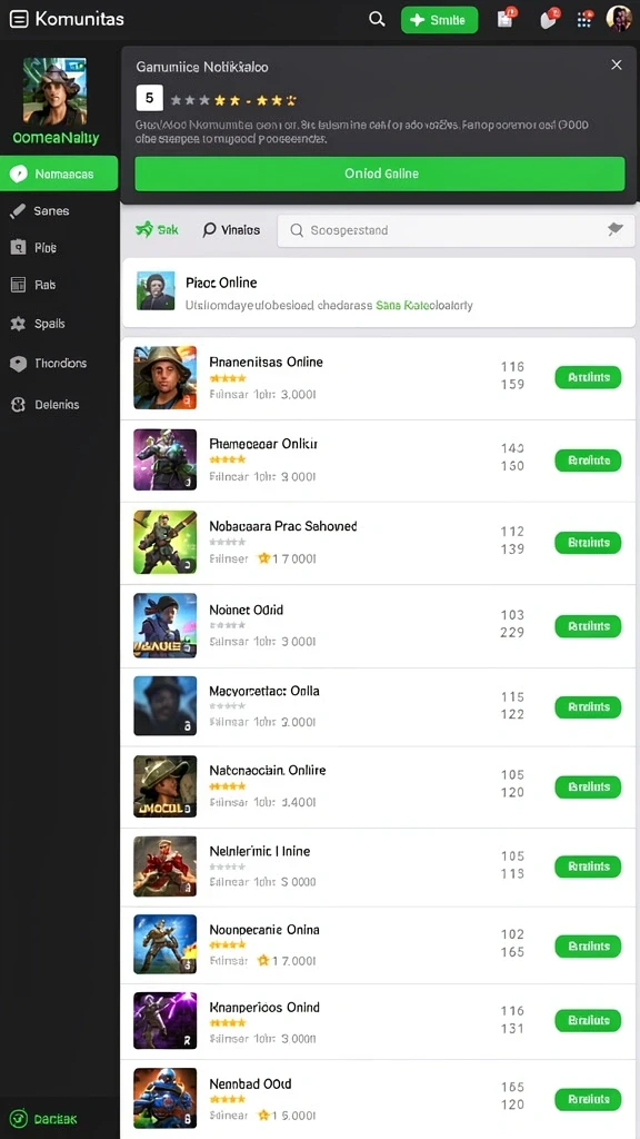 Screenshot aifa66 nomor 1