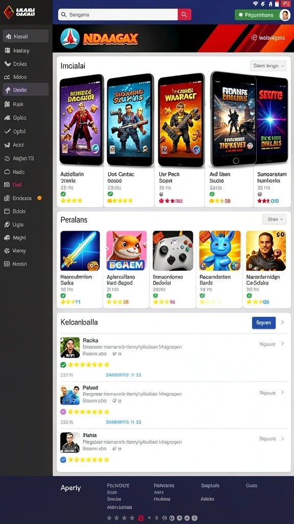 Screenshot aifa66 nomor 3