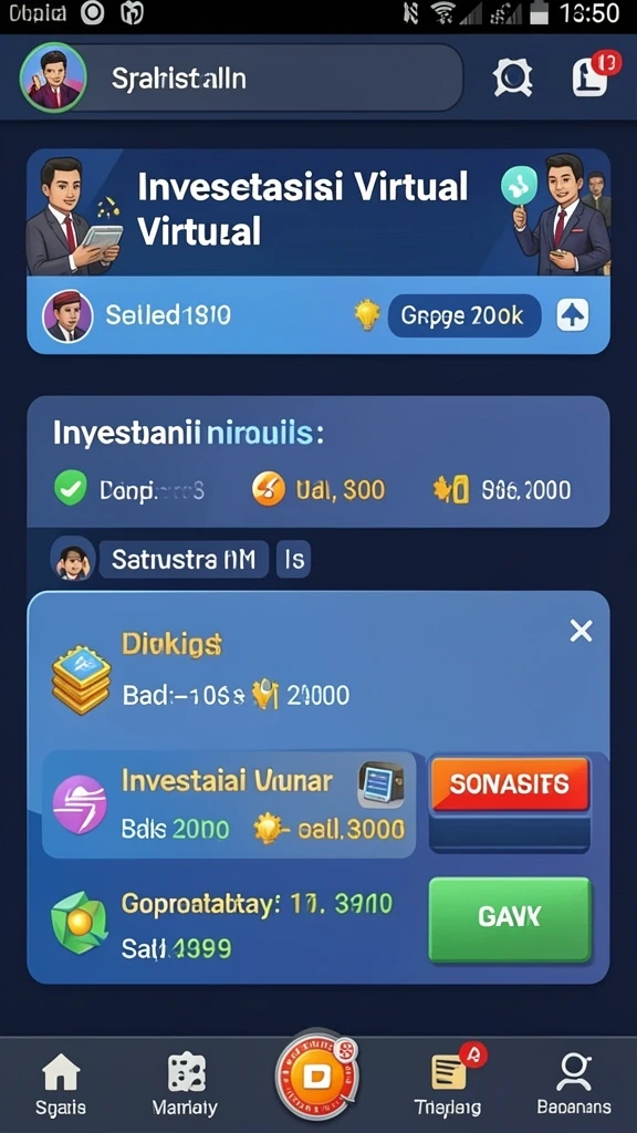 Screenshot anoboy nomor 2