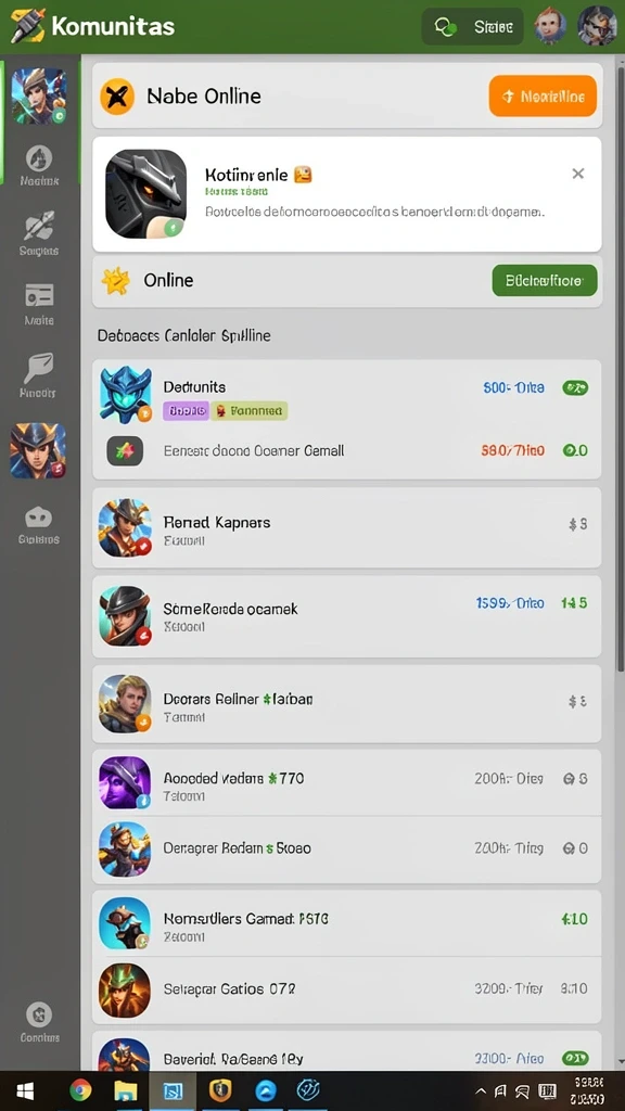 Screenshot api66 nomor 3