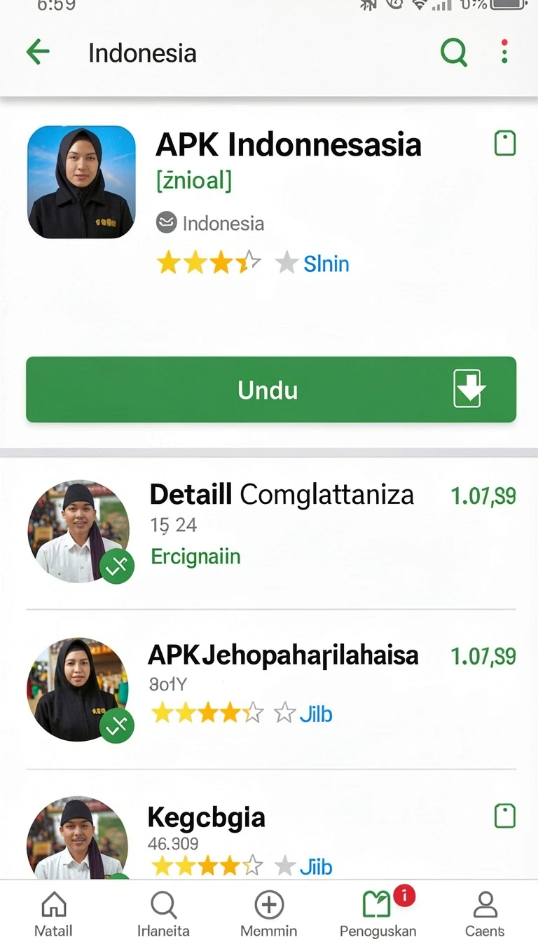 Screenshot atm138 nomor 1