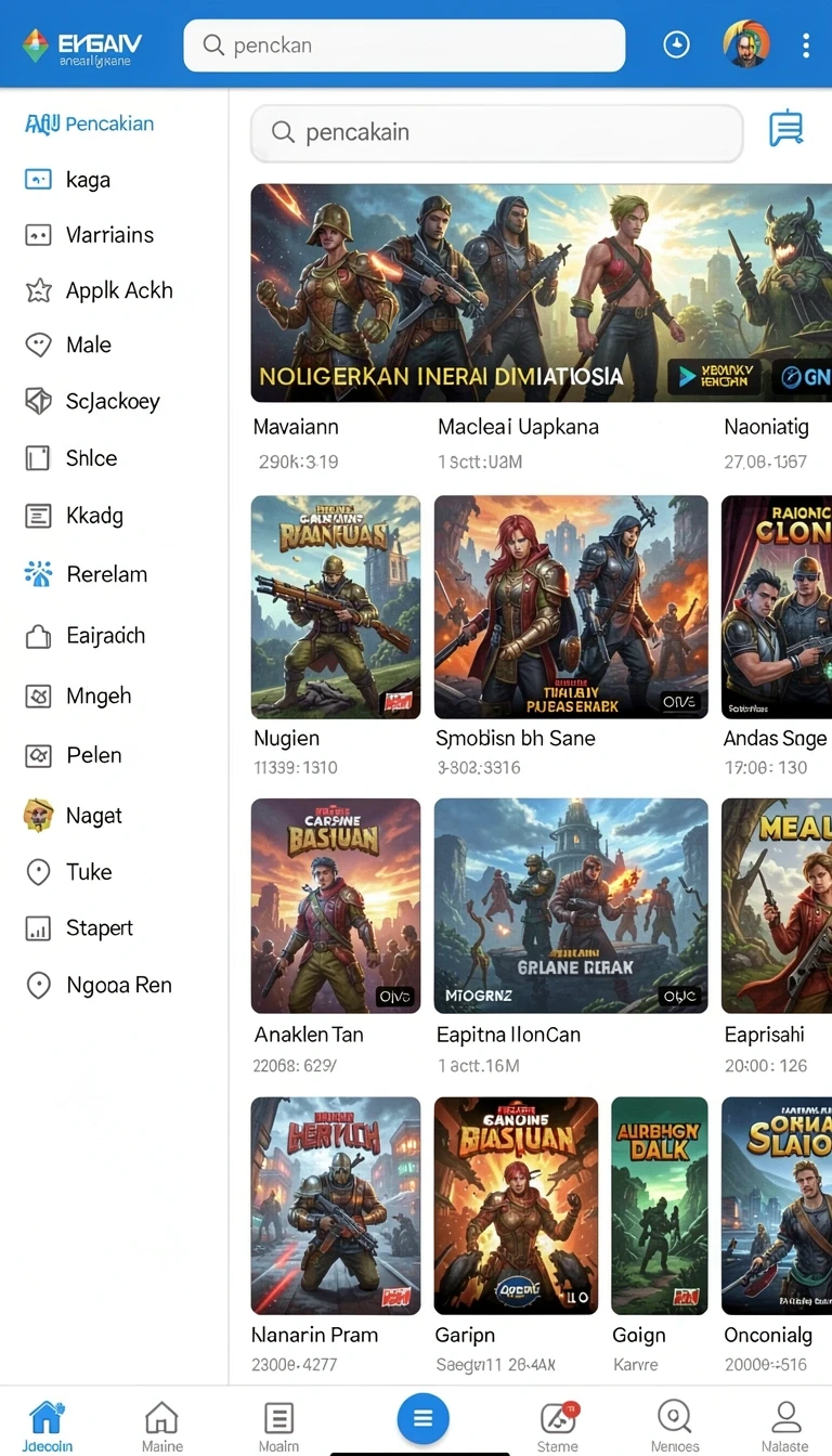 Screenshot atm138 nomor 2