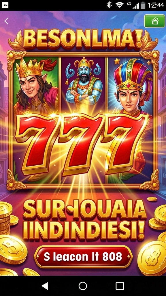 Screenshot bandar99 nomor 3