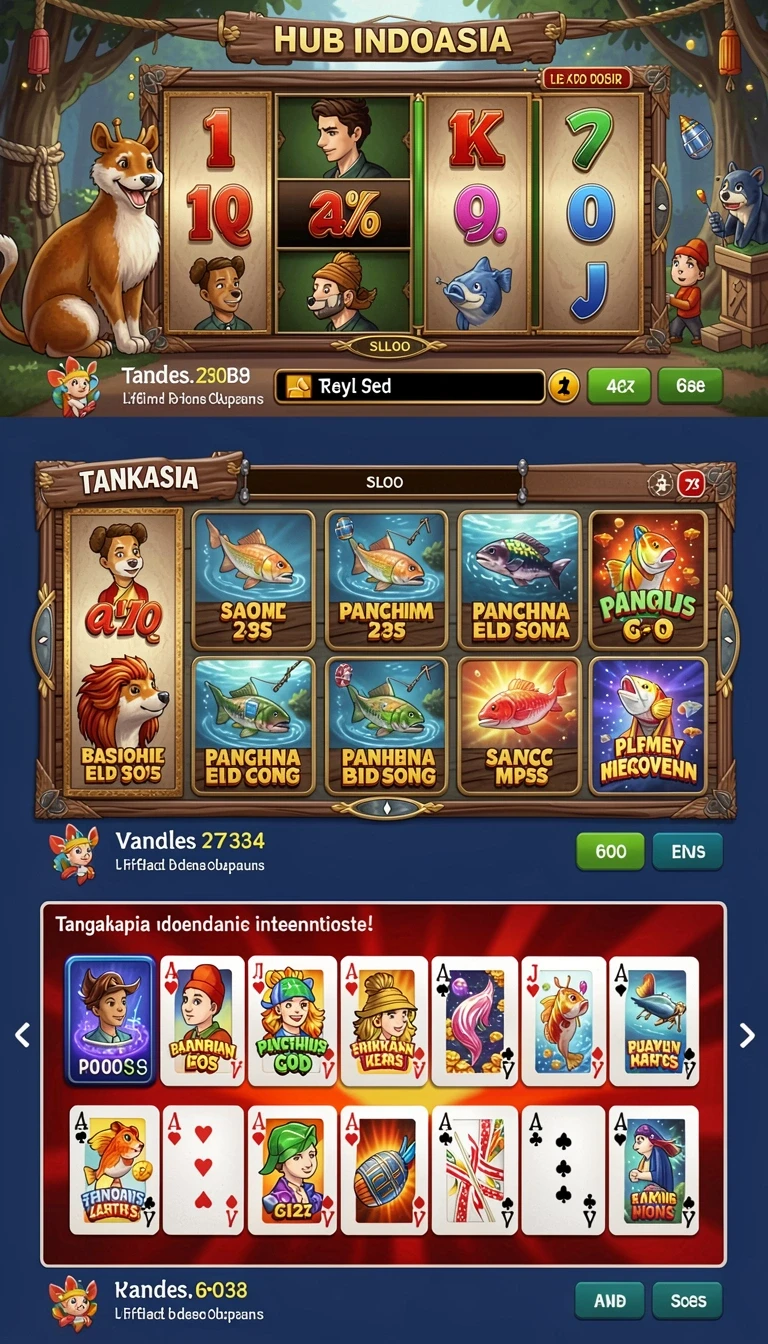 Screenshot bata123 nomor 3