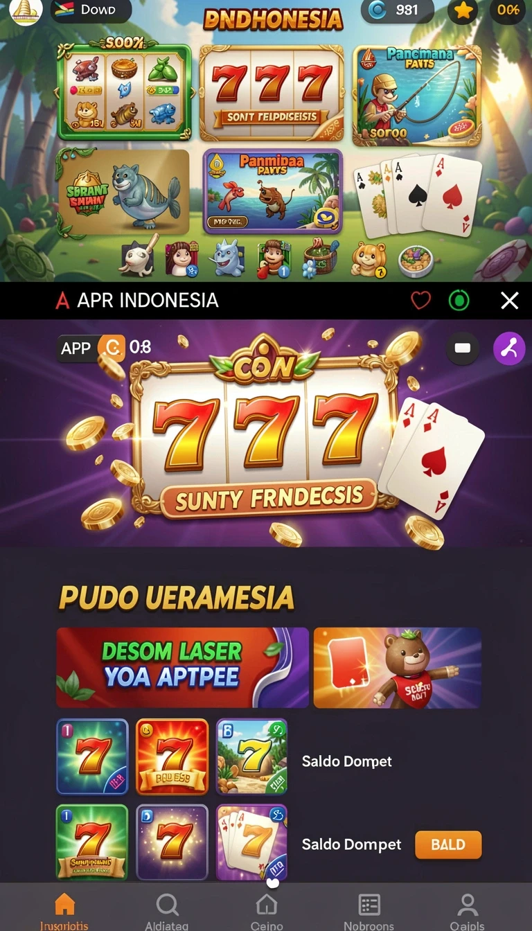 Screenshot betwin188 nomor 2