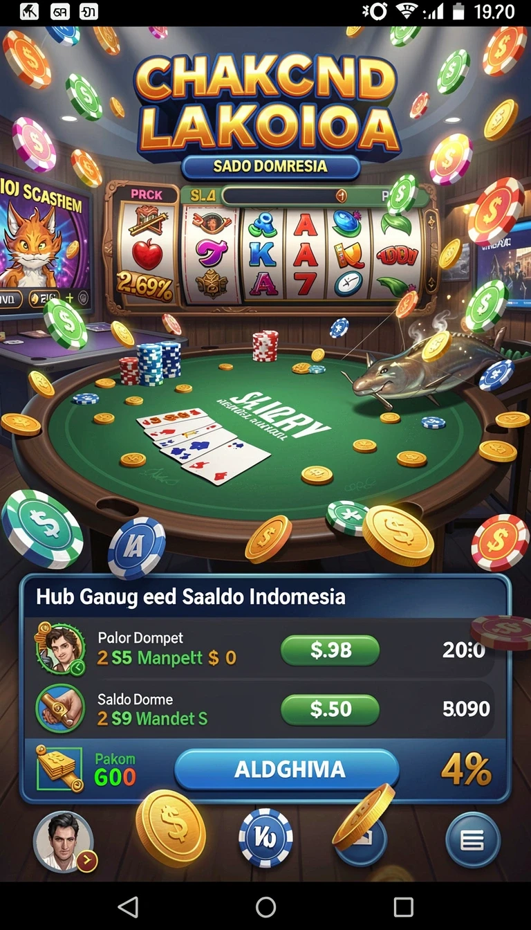 Screenshot betwin188 nomor 3