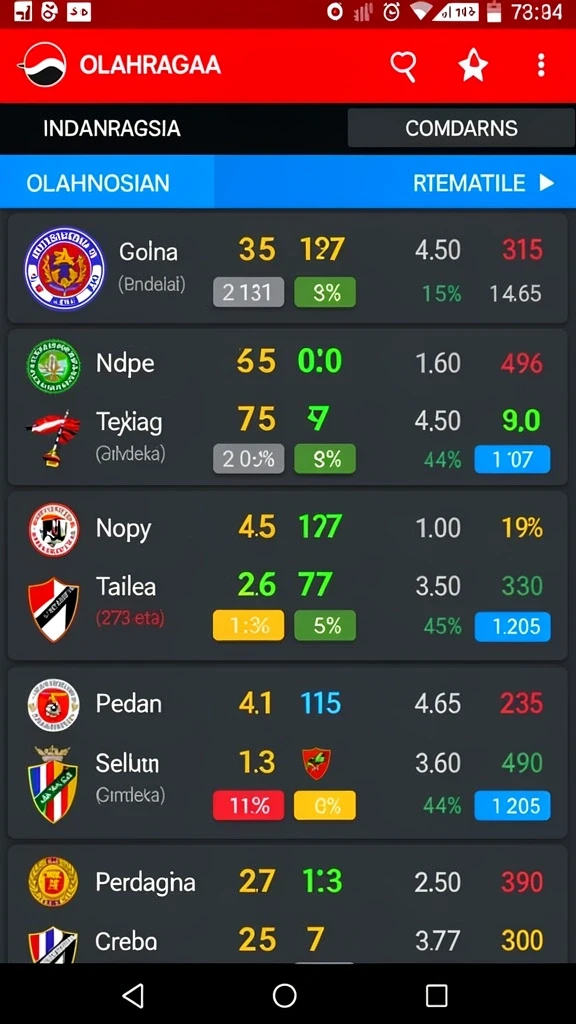 Screenshot bigcor78 nomor 2