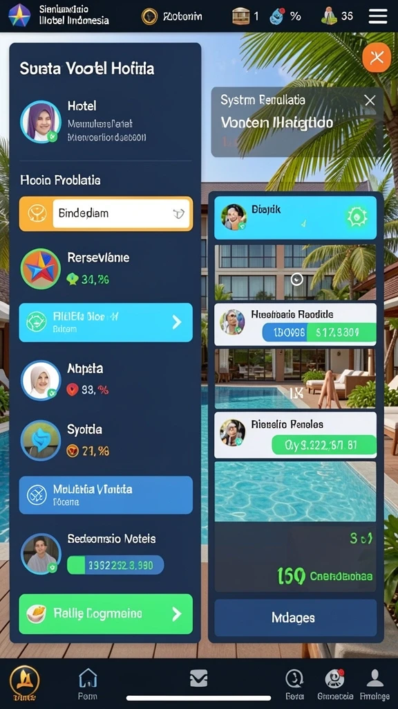 Screenshot bosvip88 nomor 1