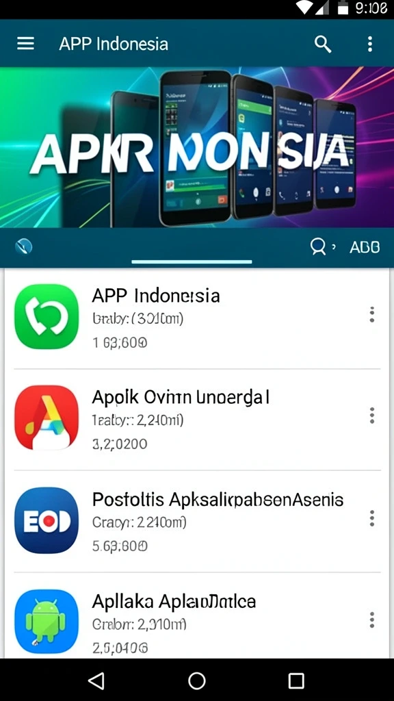 Screenshot bosvip88 nomor 3