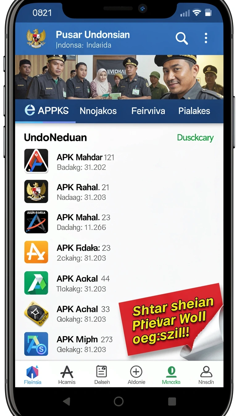 Screenshot bowo77 nomor 2