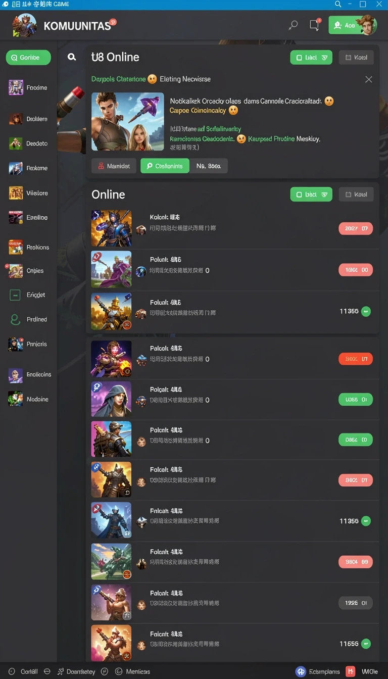 Screenshot bromo77 nomor 3