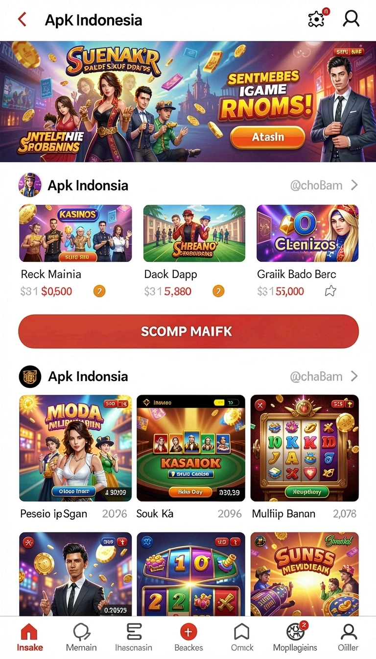 Screenshot citibet88 nomor 3