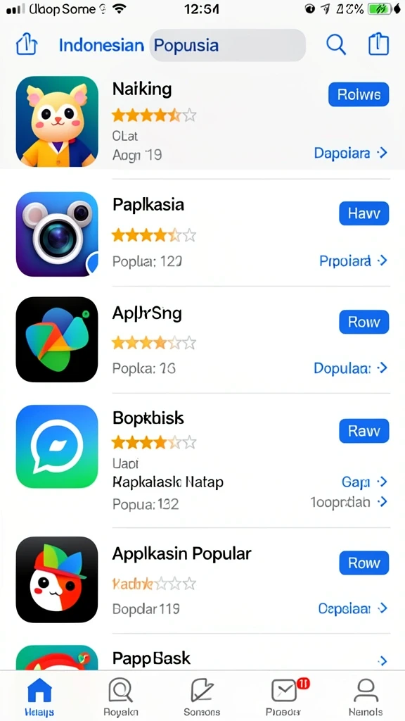 Screenshot cuangila nomor 3