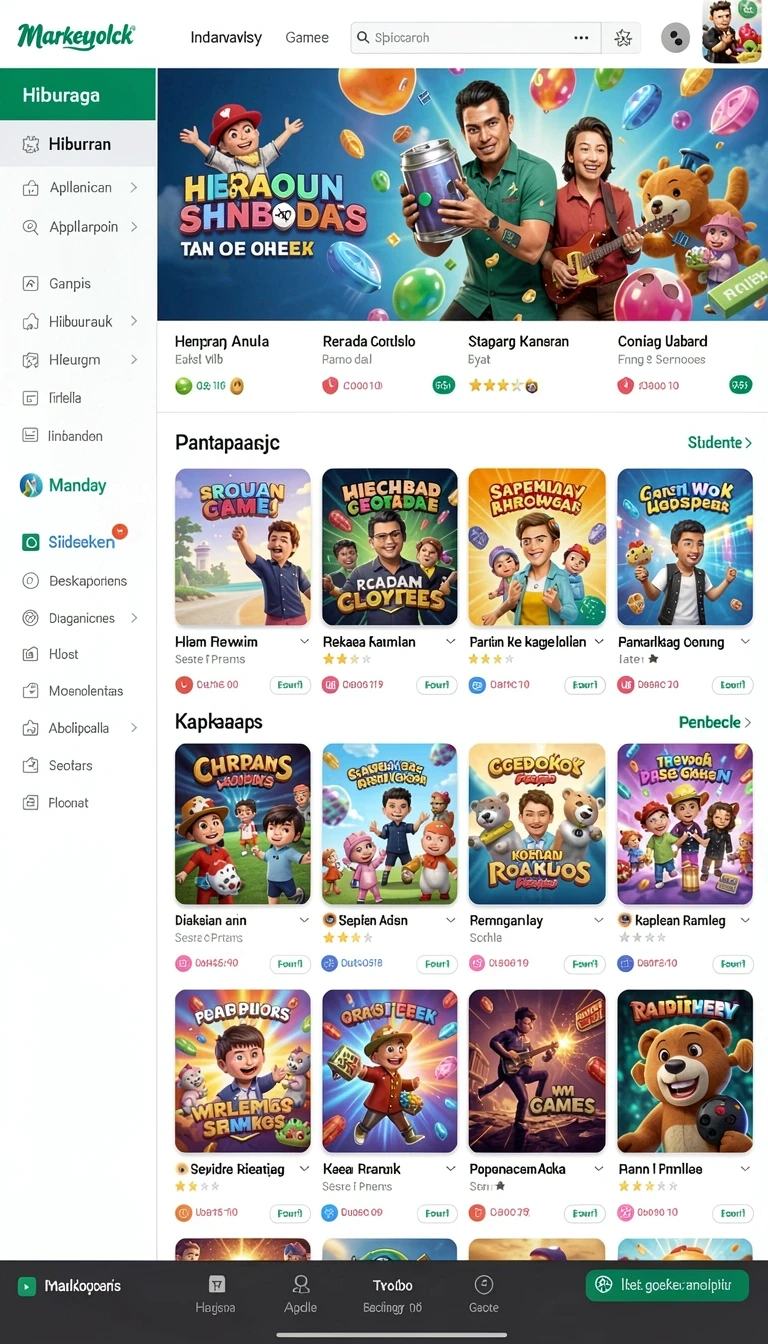 Screenshot dewaslot99 nomor 2
