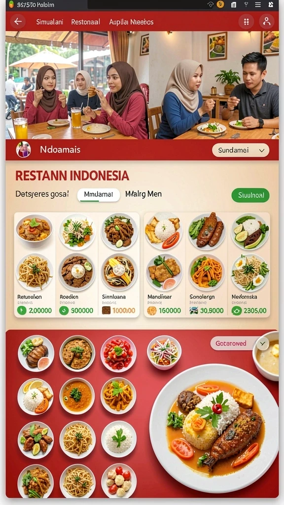 Screenshot dower88 nomor 1