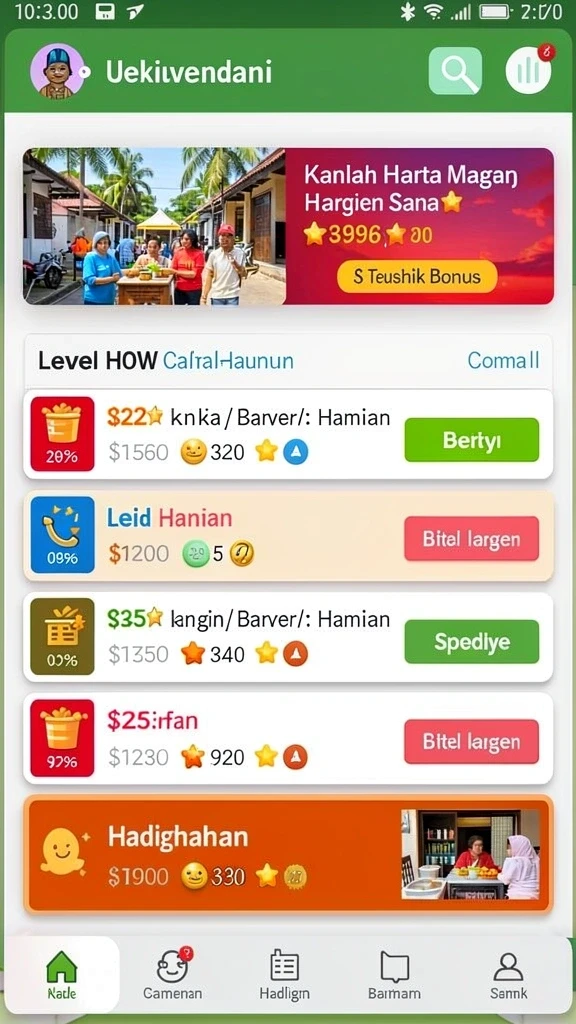 Screenshot ee789 nomor 1