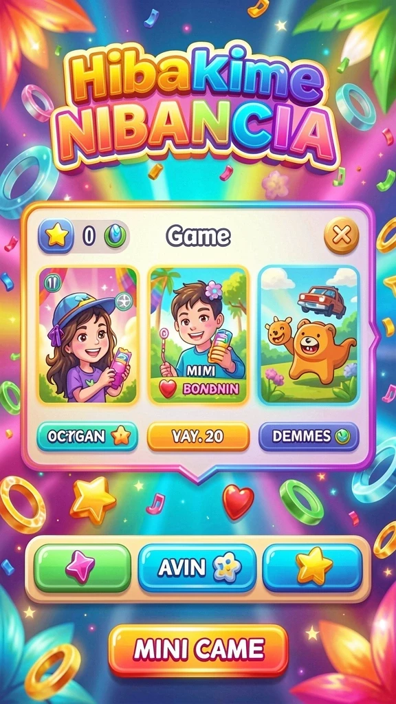 Screenshot ee789 nomor 2